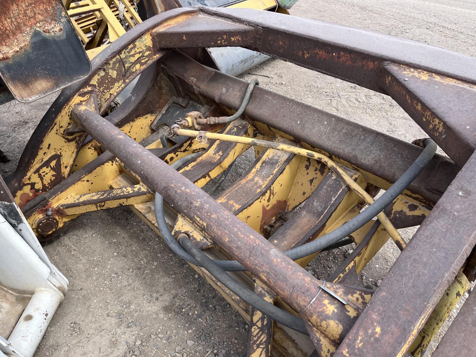 ./imagenes/INVOICE/2019/3765/PICOS PARA TRONCOS DE MADERA (6).JPG